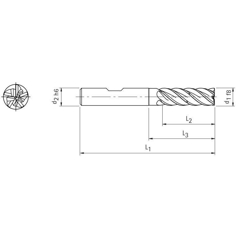 SCM580-0800Z05R-F0016HB-HP213