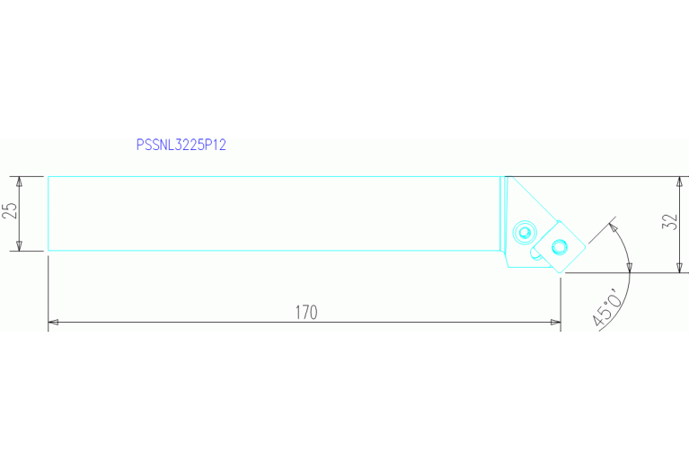 PSSNL3225P12