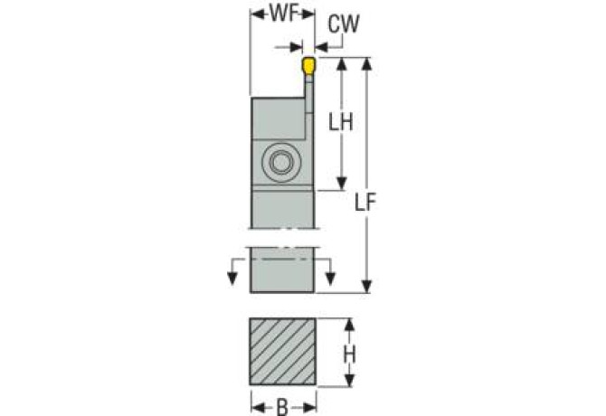 CFOL1212M03