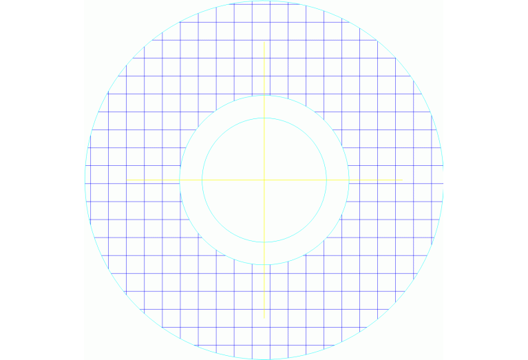 RCGT120400-PM2 WXN10