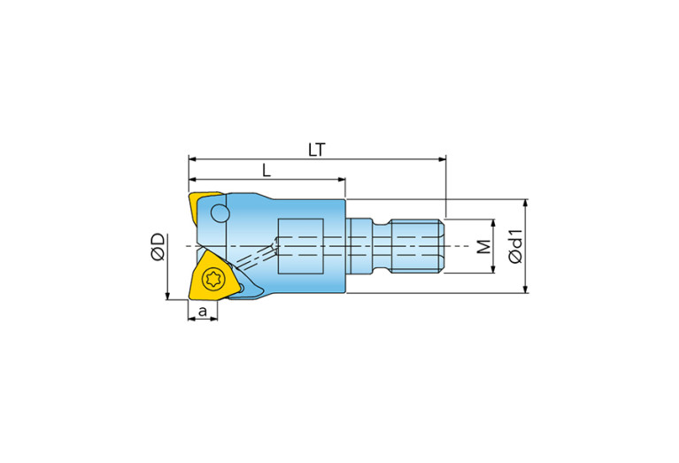 1WJ1F040043X8R00