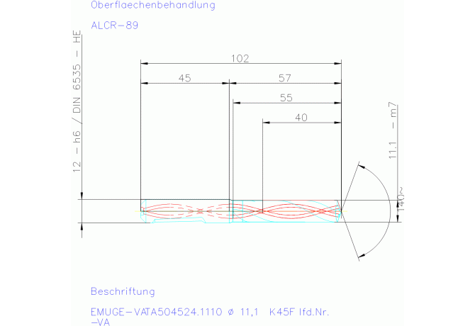 TA504524.1110