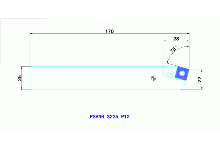 PSBNR 3225 P12