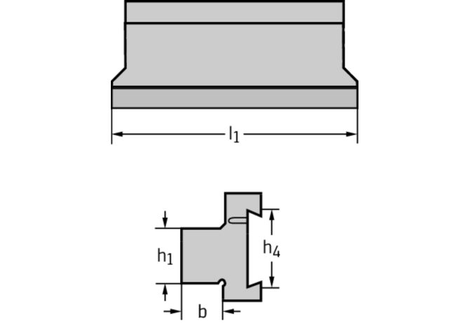 SBN3229-32-K