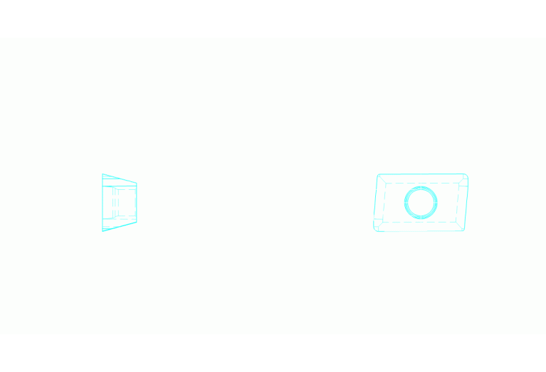 50403088