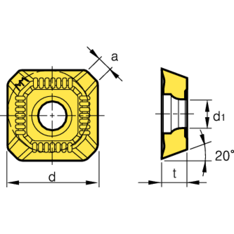 SEET0903AGSN-MM NCM325