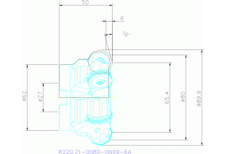 R220.21-0080-ON09-6A