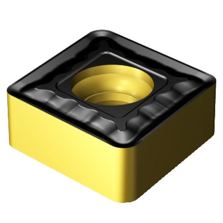 CNMU 12 04 12-QM 4415