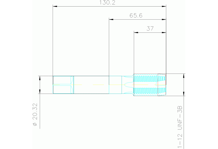 A2325760-UNF1