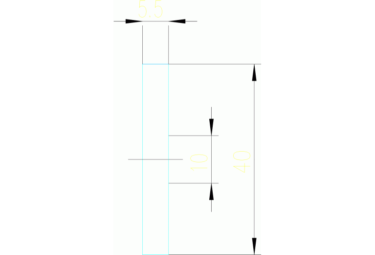 54700329