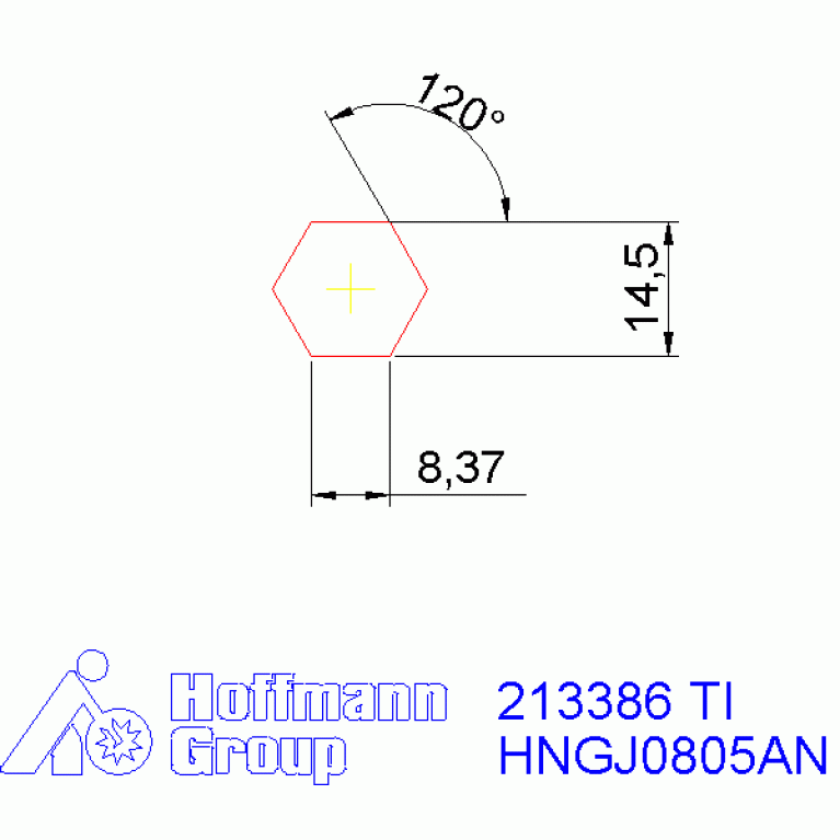 213386 TI
