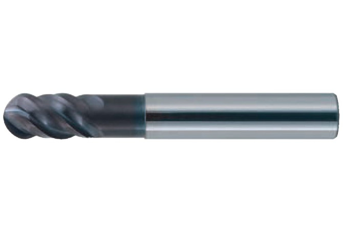 VF4SVBR0600