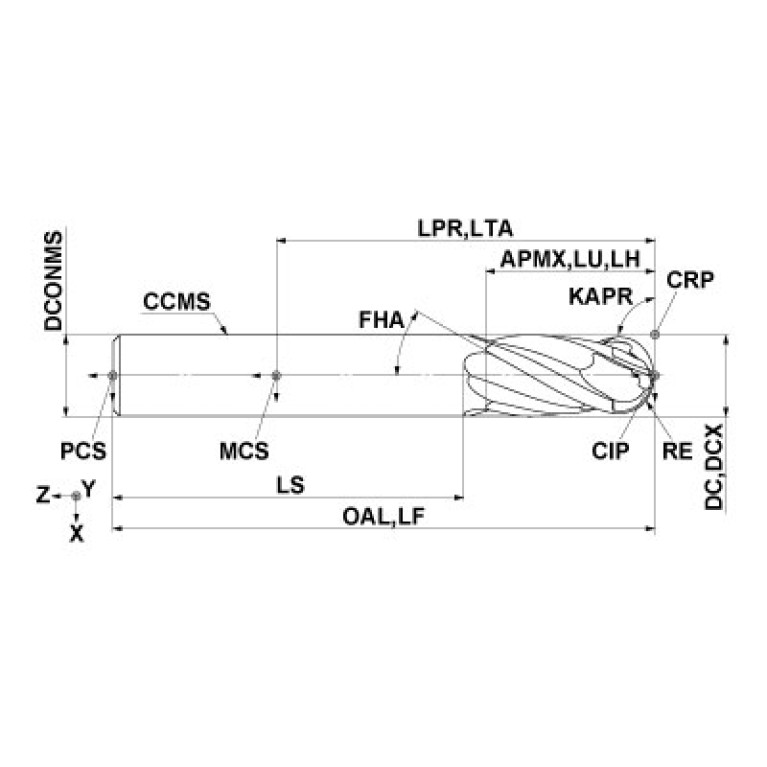 VQN4MBFR0300