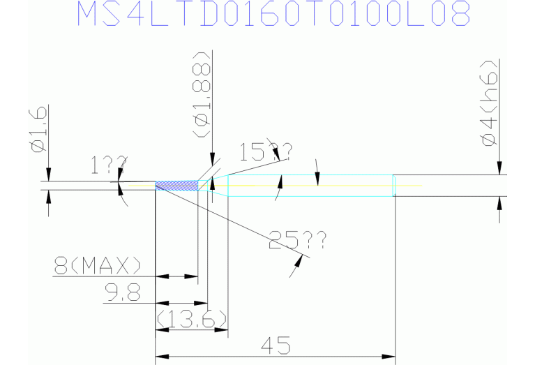 MS4LTD0160T0100L08