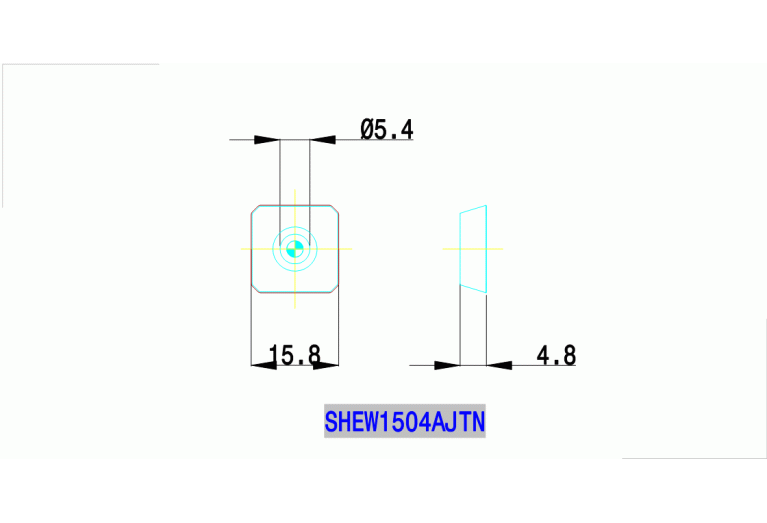 SHEW1504AJTN IN2040