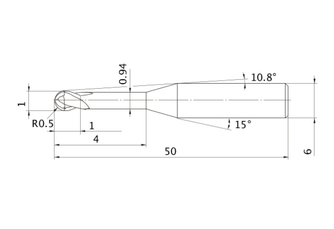 CRN2XLBR0050N040S06