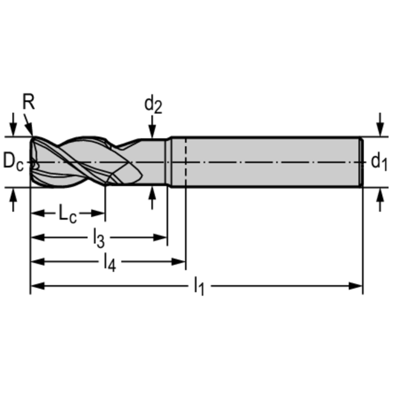 MA267.12.7A3L305G-WJ30CD