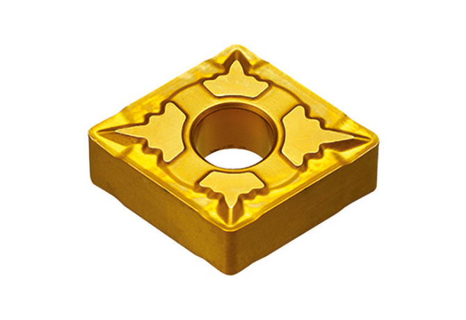 CNMG 120404 EA TT9235