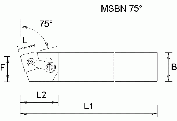 MSBNL3232P15