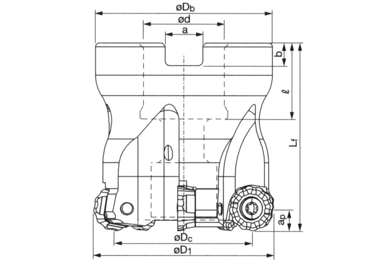TRC12R066M22.0E06