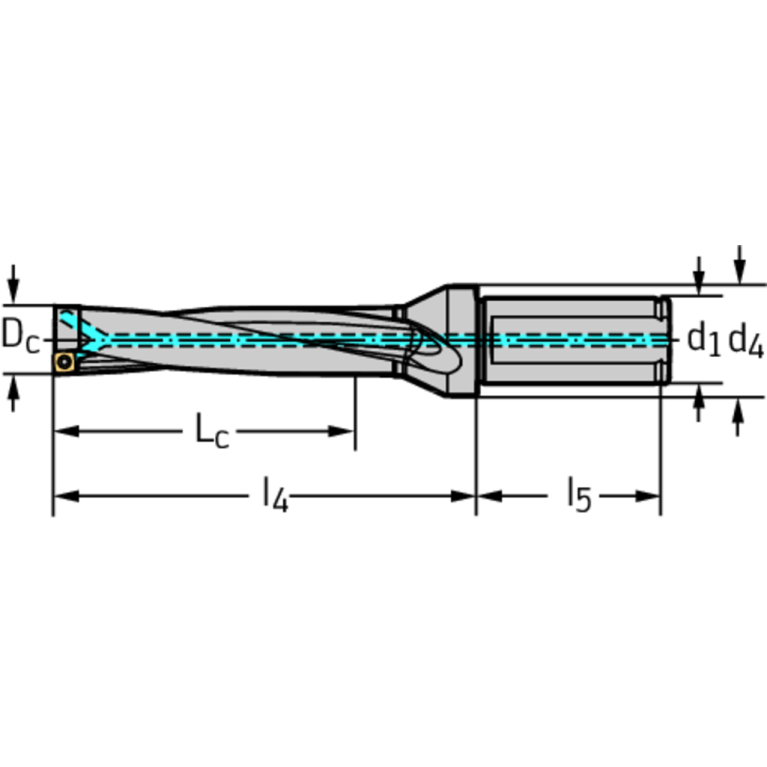 B4215.UF31.266.Z1.133R-4