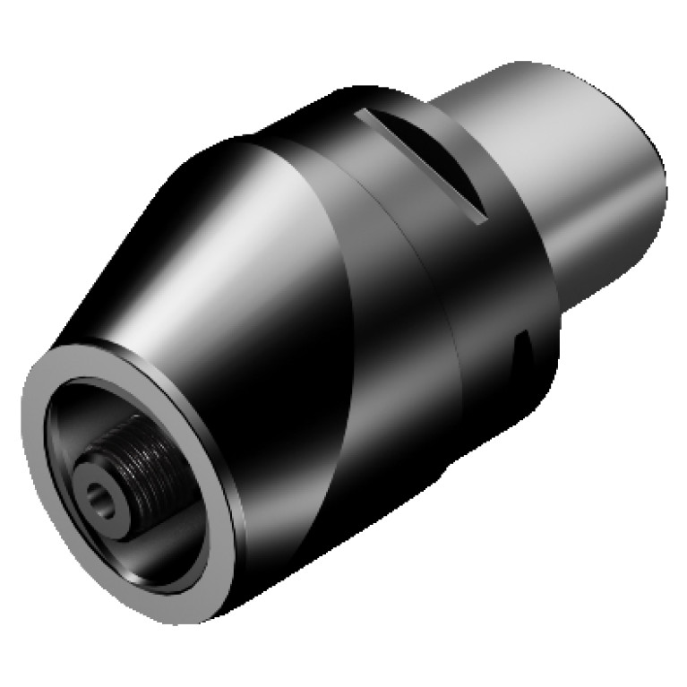 C8-391.02-63 090R