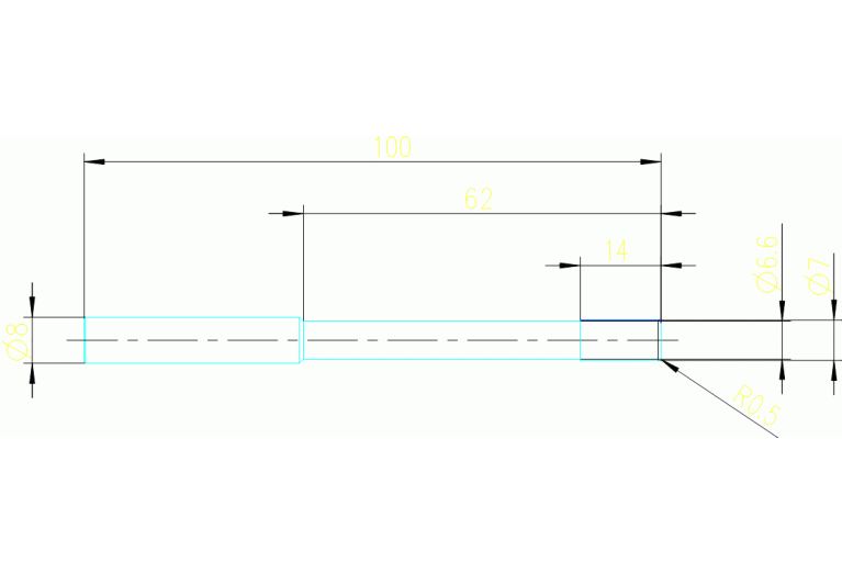 50652074