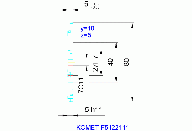 F51 22111