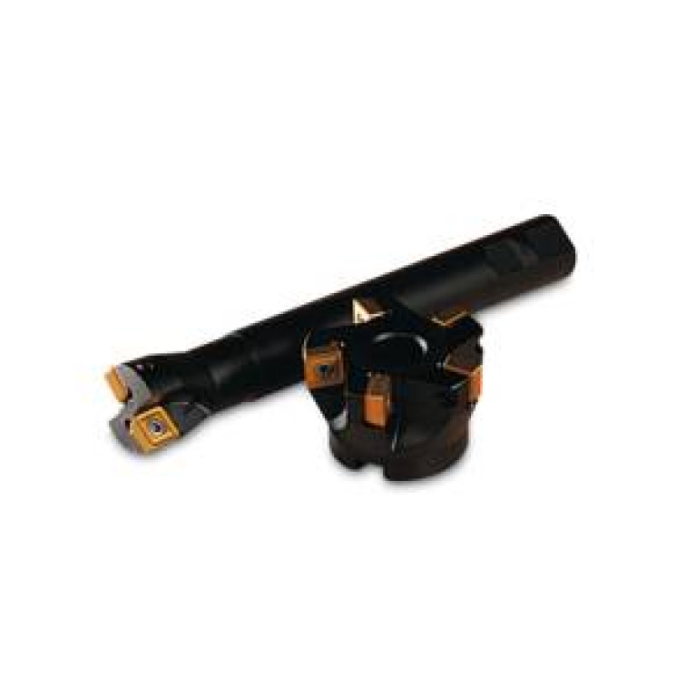 R217.79-1.50.3-XO.4A