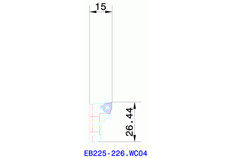 EB225-226.WC04