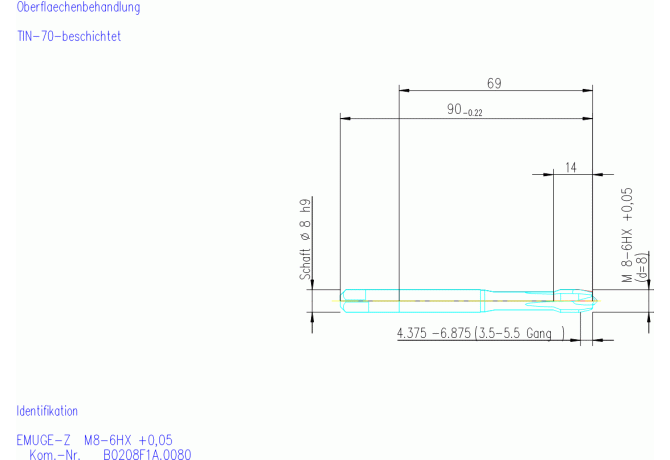 B0208F1A.0080