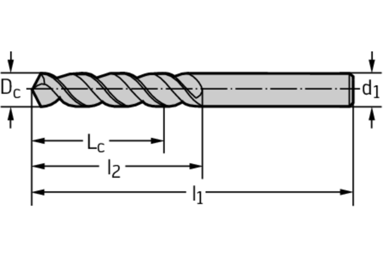 A1149TFL-1.5