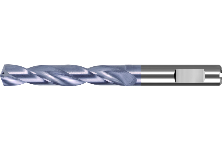 1636ST05C-1100 KDG303