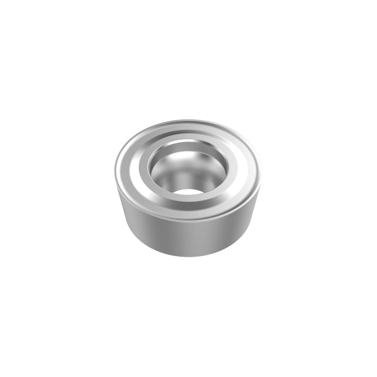 RCMT1204M0-M3 TK0501