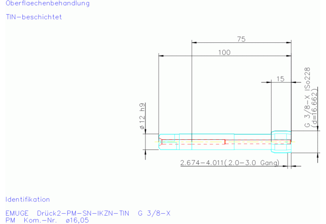 C795A200.4037