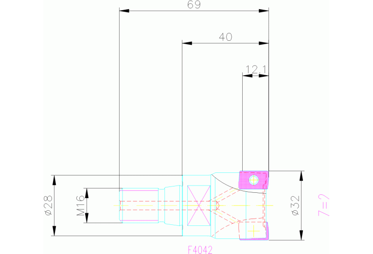 F4042.T28.032.Z02.11