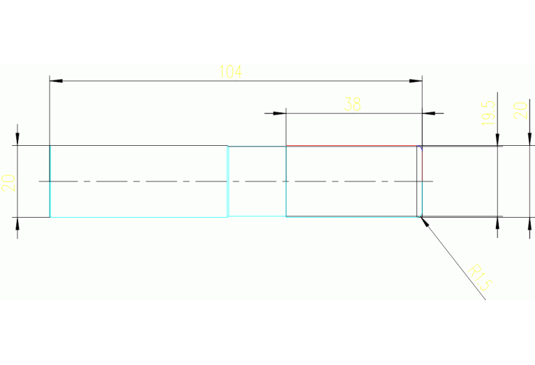 5222820015