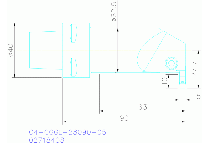 C4-CGGL-28090-05