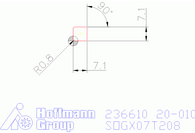 236610 20-010