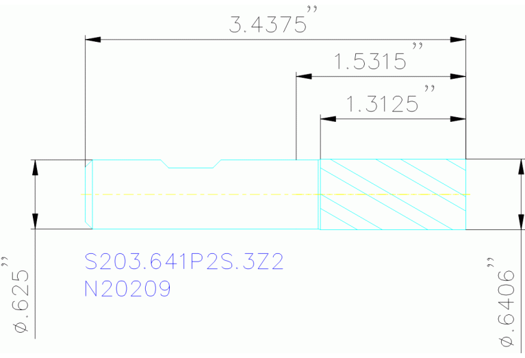 S203.641P2S.3Z2