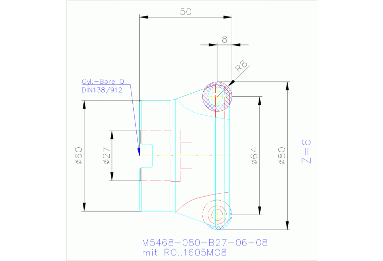 M5468-080-B27-06-08