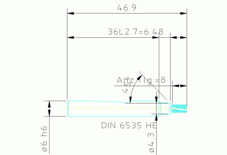 80973001000015