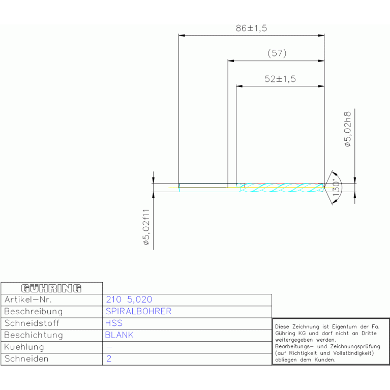 210 5.020