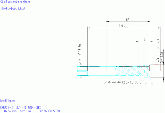 C5760F11.5050