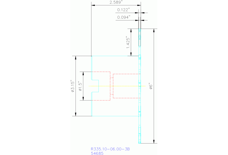 R335.10-06.00-3B