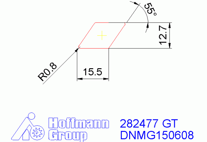 282477 GT