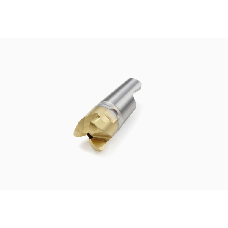 MM16-16.60-HF-MD12 F30M
