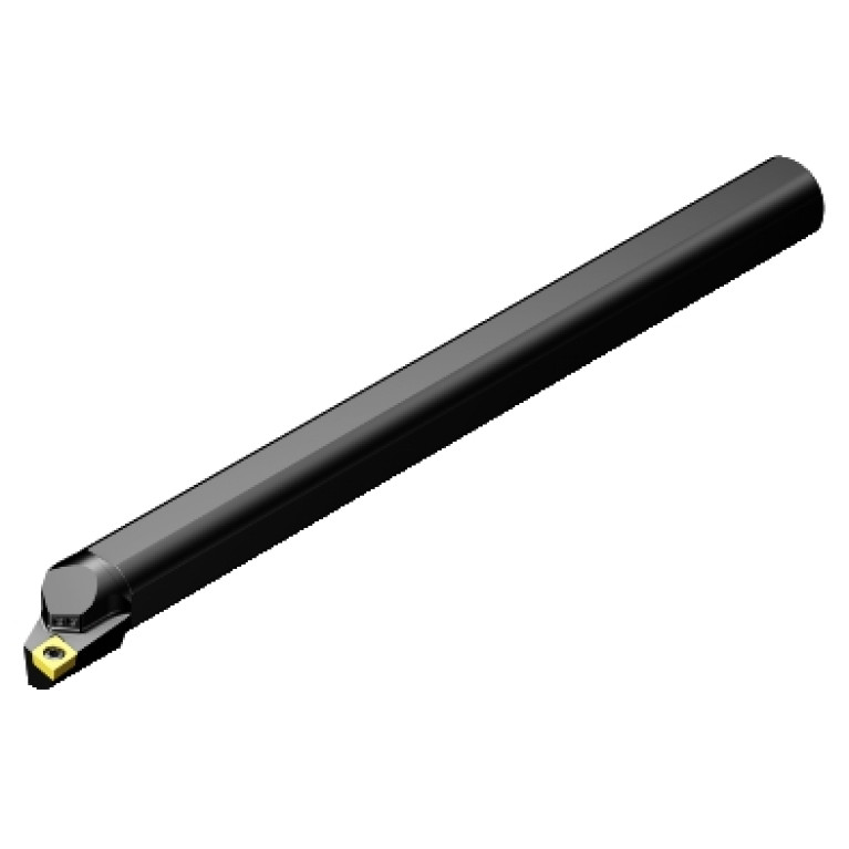 A16T-SCLCL 3HP