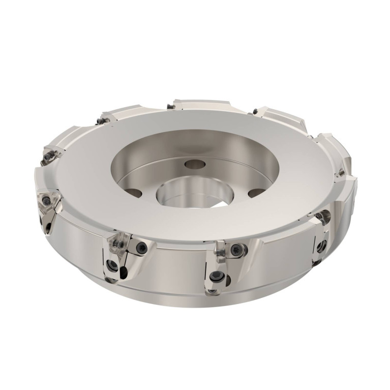 R220.96-8250-08-10C