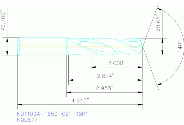 ND1103A-1650-051-18R1